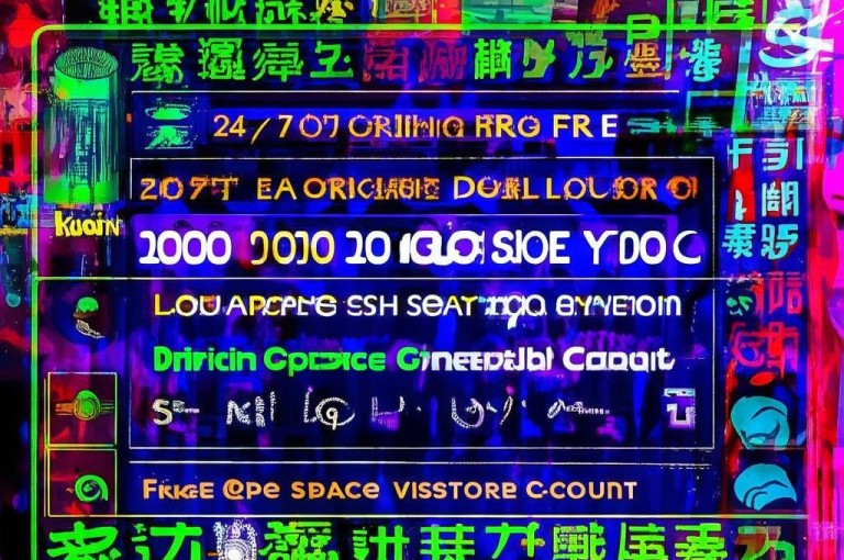 抖音快手业务在线，点赞访客充值免费。