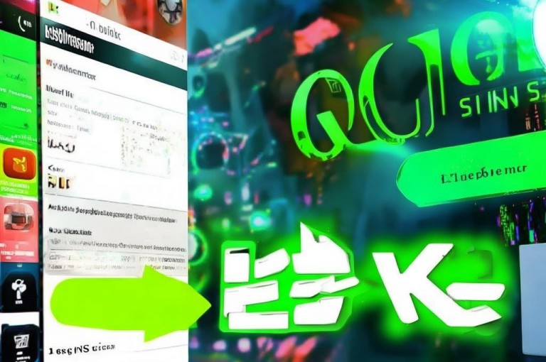 ks点赞链接助您qq主页快速获赞，bilibili业务网有绿钻卡盟。