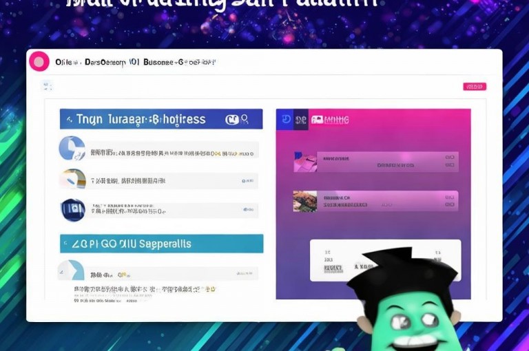 b站业务低价自助下单平台，雷神qq业务可自助下单。
