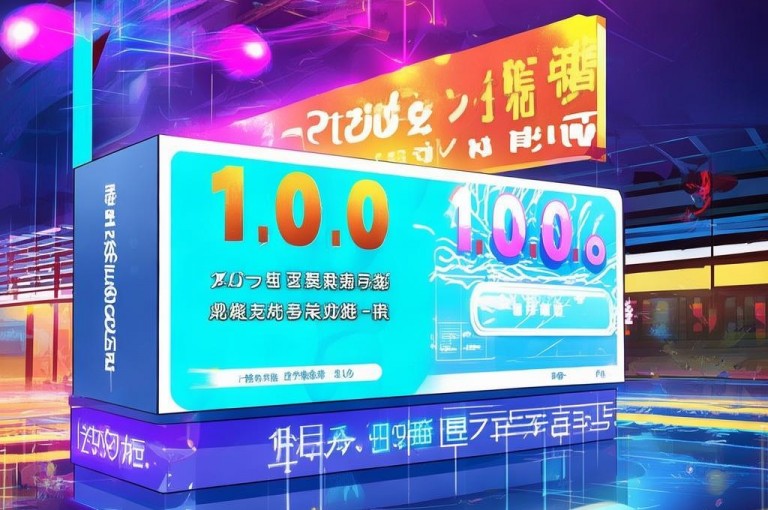 1元100赞平台提供低价自助下单，鲍鱼盒子卡密24小时自动发卡。