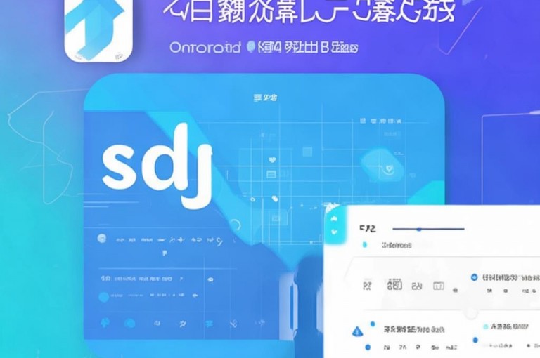 dy平台提供低价免费刷，是SEO优化的实用利器。