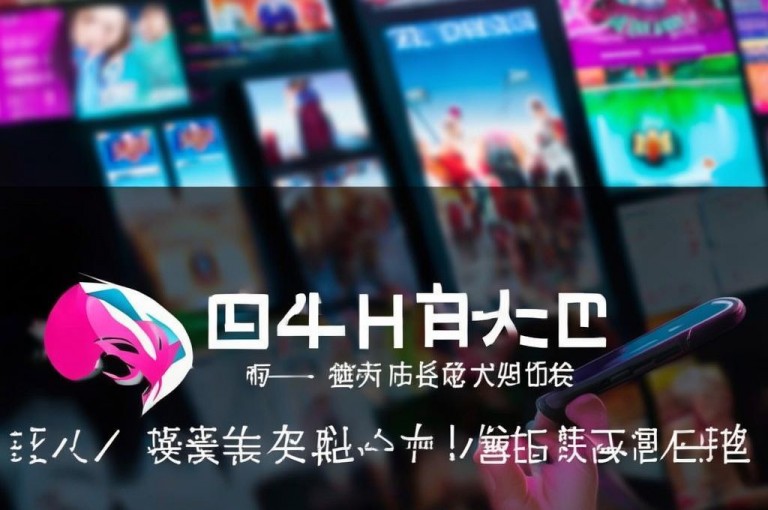 抖音粉丝增加，影视会员批发平台发卡网 - 自助下单24小时平台Xhs - 抖音业务平台24小时。