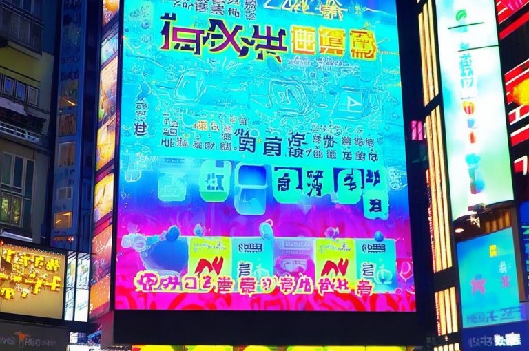 抖音24小时免费下单，卡盟自助下单平台。