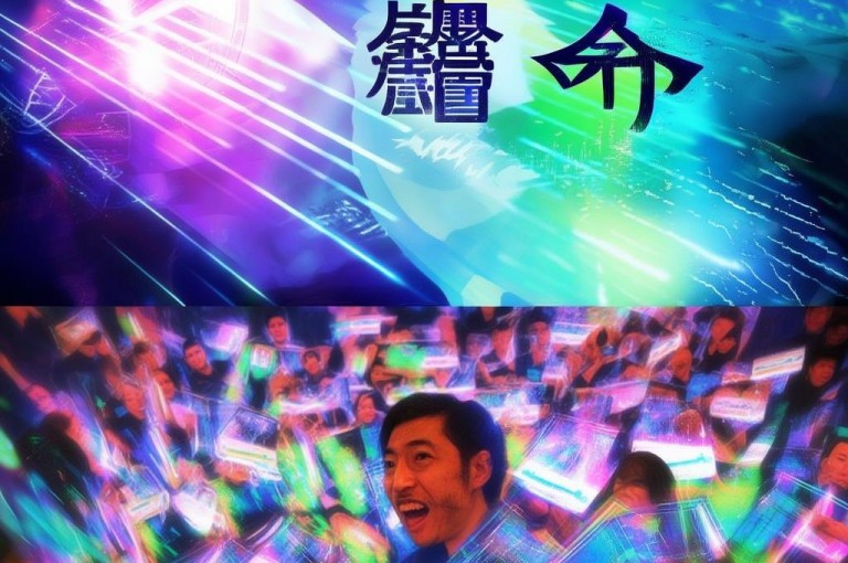 超级会员卡盟，畅享尊贵特权与专属优惠。
