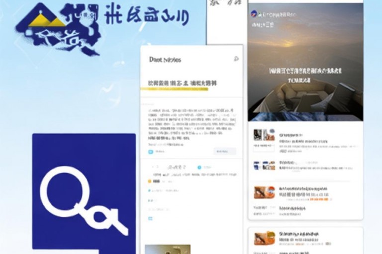 qq业务自助服务平台，快手抖音业务网站便捷服务。