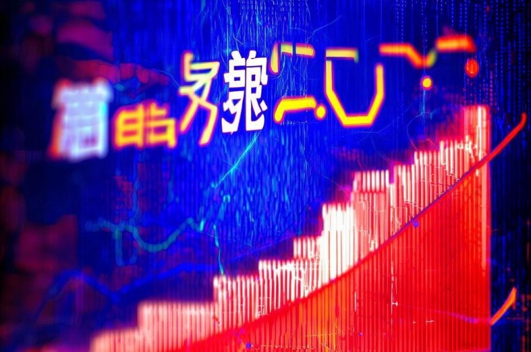 抖音作品火力呈2倍增长，新标题引发关注。