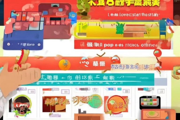 快手双击平台，稳定低价下单，提供QQ秒赞等业务。