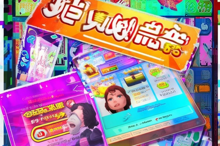 qq免费名片像素大作战，还有资料赞与穿越火线卡网相关内容。