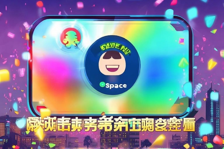 QQ空间取消访问量收费，全面开放免费浏览。