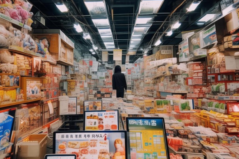 qq会员低价卡网(qq会员卡特价优惠)