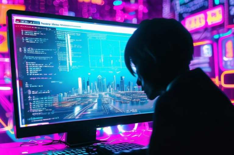 抖音1元刷1000粉独家揭秘，2025必学的一元购千粉攻略！