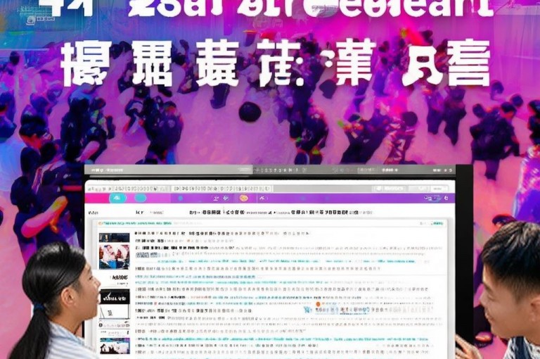 91卡盟提供抖音点赞及快手代刷服务，推广称全网最便宜，ks全天秒双击。