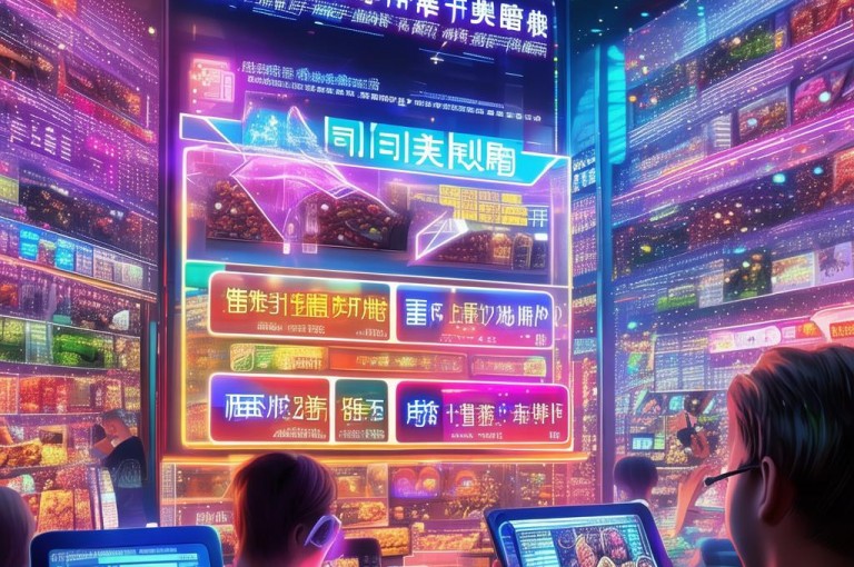 快手买站和唰赞网提供全网最低价自助下单服务。