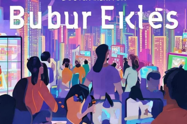抖音买点赞有风险，需谨慎选择可靠平台。