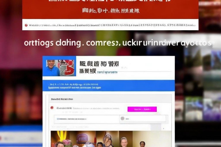 出售扣扣号的平台,至尊卡盟 - 助力接单平台 - b站播放量免费下单