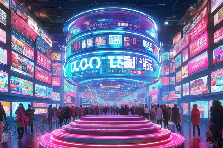 快手业务，全网最低价，最优惠业务平台。