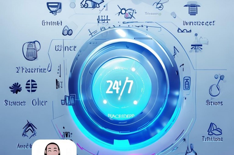 dy24小时在线下单，随时满足需求。