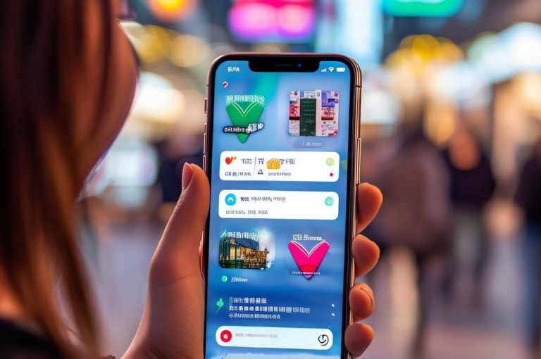 小红书点赞任务悬赏App，最新推荐，助你轻松完成任务。