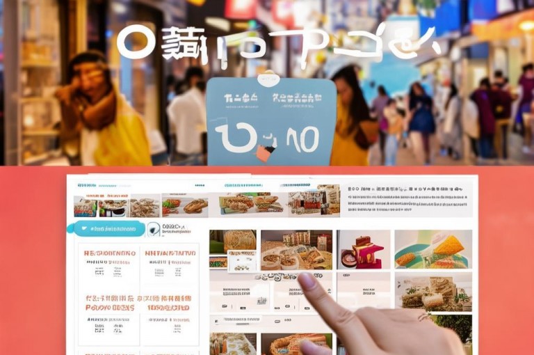 抖音业务在线下单秒到账，轻松便捷购物体验。