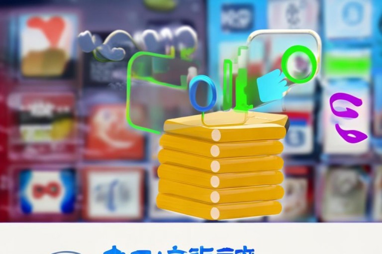 南荷业务网提供快手点赞服务，0.5元100个赞。