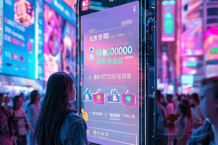 QQ点赞一元1000赞，日领十万，抖音自助增空间访客。