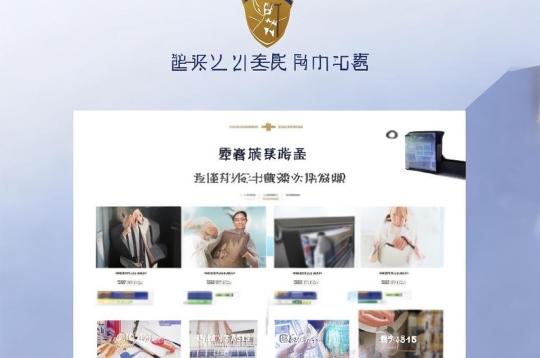 最低价业务平台官网，全网最低价，专业优质服务。