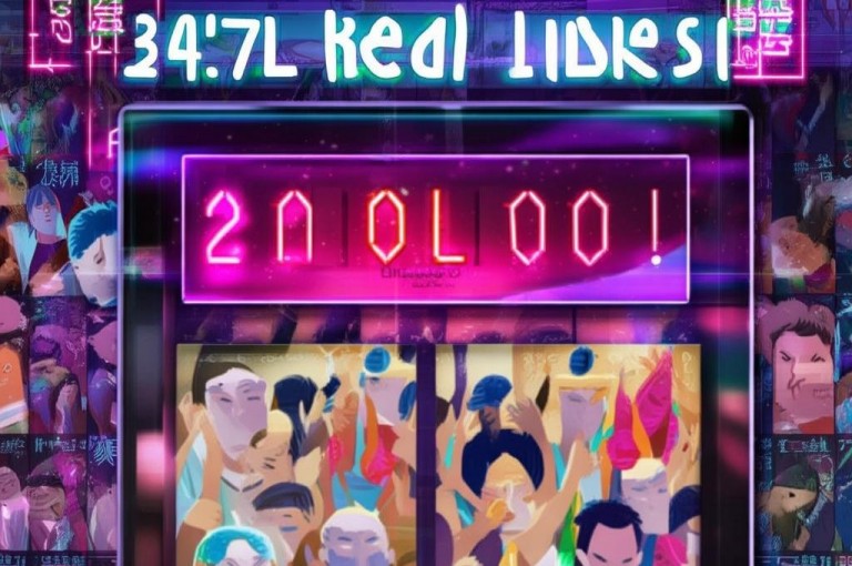 抖音24小时真人点赞在线，不间断重赞！2025必学。