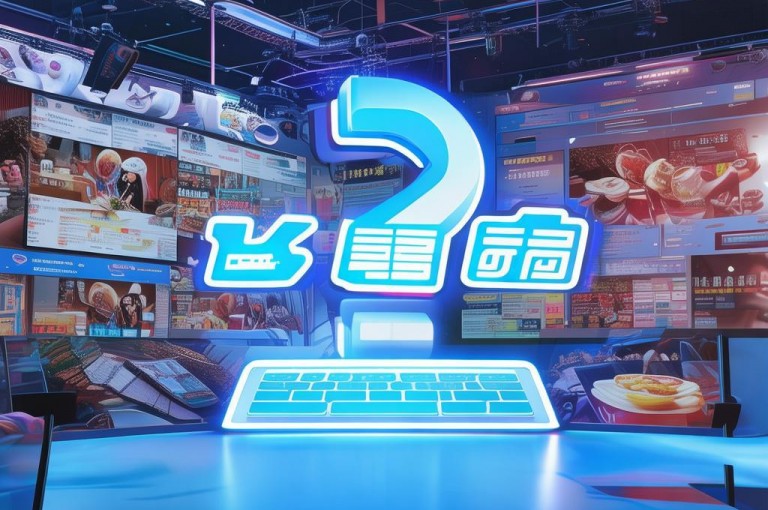 抖音充值24小时免费下单平台真假难辨，需谨慎对待。