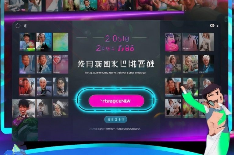 抖音点赞充值服务，24小时快速到账，助力视频瞬间走红。