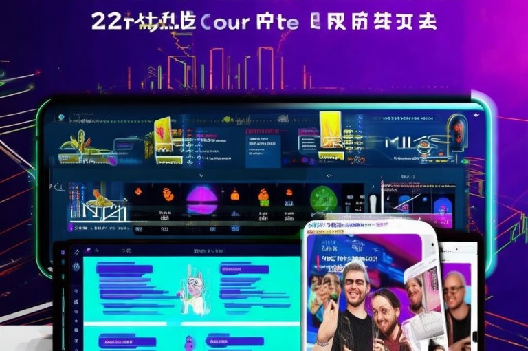 抖音卡盟，24小时自动发卡平台，助您轻松赚取收益。