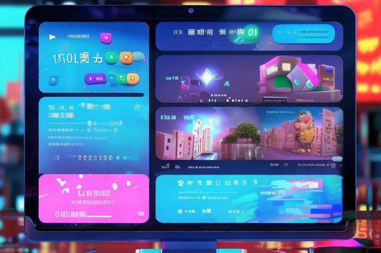 抖音点赞1元100个赞，微博粉丝自助下单平台系统。