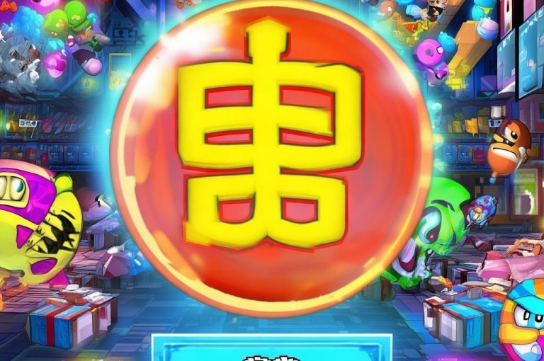 橘子秒赞网，球球大作战卡盟在线自助下单平台。