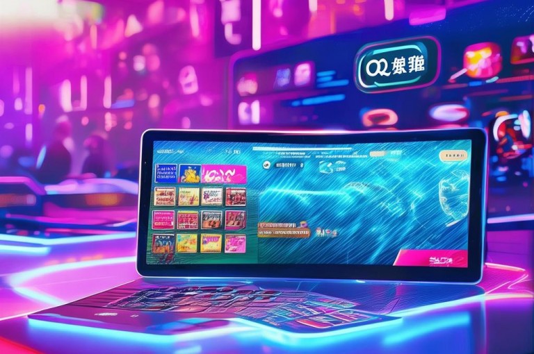 qq卡盟是提供各类游戏点卡交易的卡盟网站。