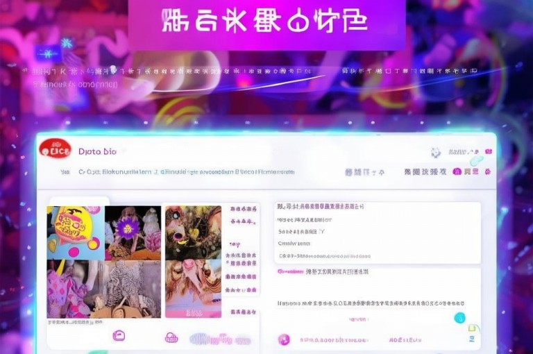 QQ空间赞秒赞自助下单平台，1元可开通3天黄钻。