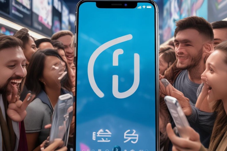 快手免费互赞app，助你轻松获赞无需付费。