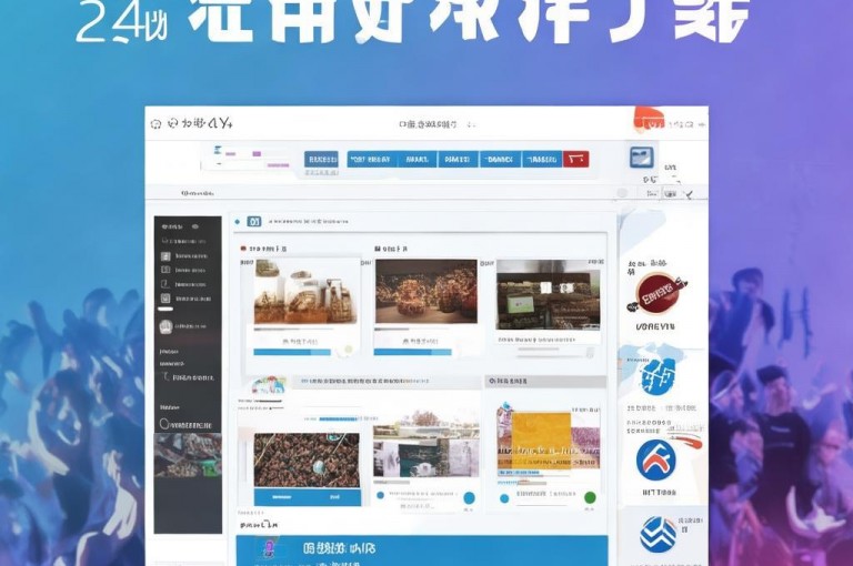 快手卡盟与抖音24小时自助下单，全网最低价。
