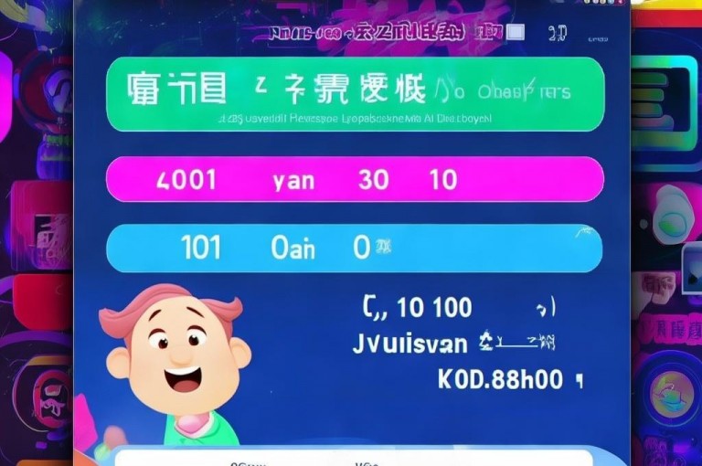 抖音自助平台提供低价粉丝和双击服务，24小时在线。