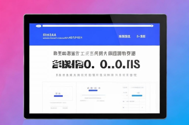 抖音自助点赞，全网最低价，24小时稳定自助下单。