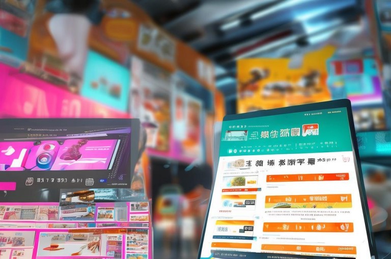 抖音低价在线自助平台，ks全天秒双击，微博买赞，低价卡盟全网低价。