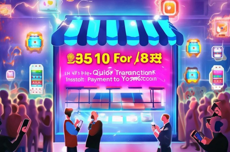 快手买站0.5元100个秒到张，快速到账超便捷。