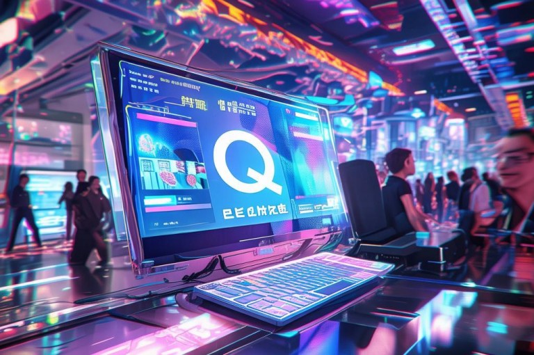 QQ秒赞网业务网，提供快速点赞服务。