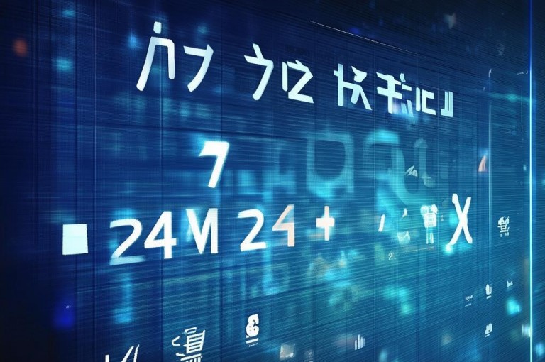 dy业务24h，卡盟自助下单平台震撼发布！