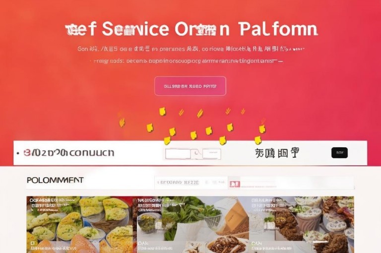 自助下单平台ks业务，快手评论区点赞网站。