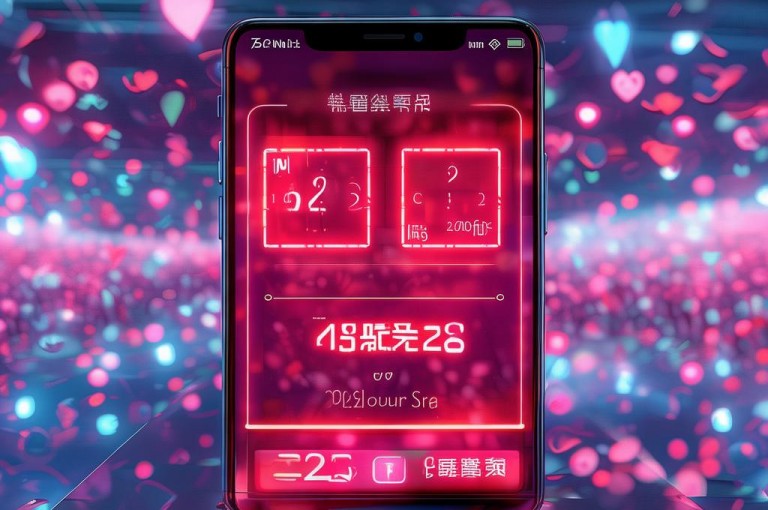 抖音24小时免费点赞服务，助您轻松获赞上热门！