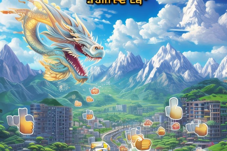 快手点赞秒1000双击0.01元，小白龙马山肥大地房产装修有秘诀！