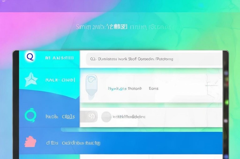 qq业务网自助下单平台，微信便捷操作。