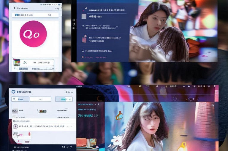 qq业务下单全网最快，b站、快手等业务可自助下单。