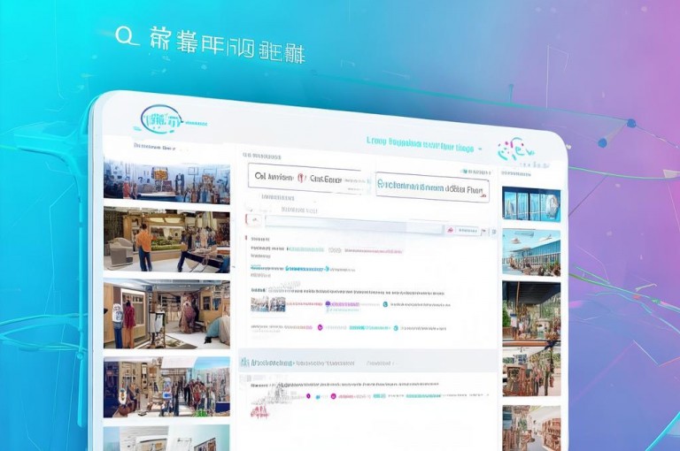 QQ业务平台自助下单网站是提供QQ相关服务自助购买的网络平台。