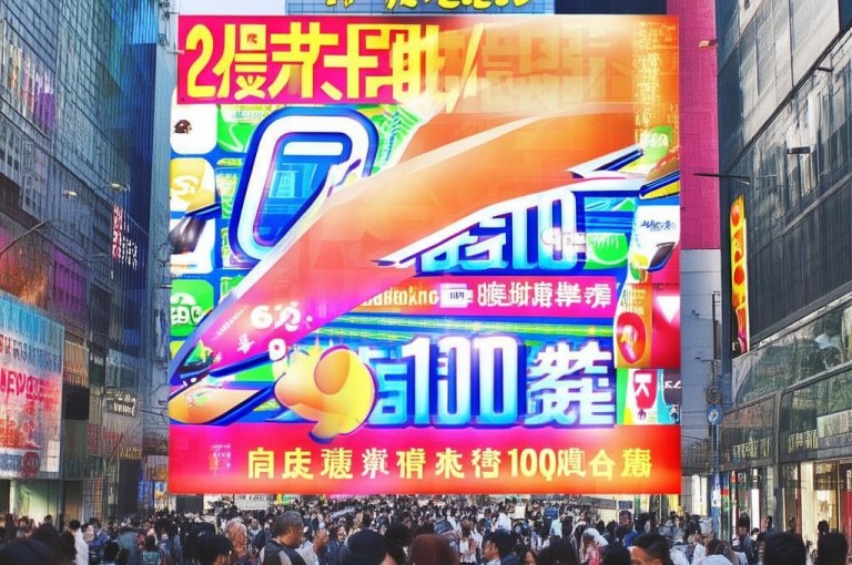 抖音24小时免费下单 - 自助云商城快手下单,qq赞 - 快手买站0.5块钱100个