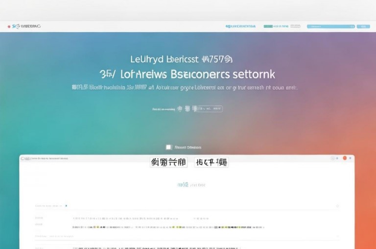 抖音自助业务下单平台官网，卡盟低价24小时自助下单。